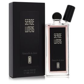 Feminite du bois by Serge lutens 1.69 oz Eau De Parfum Spray (Unisex) for Unisex