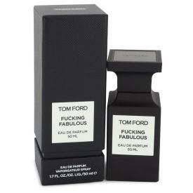 Fucking fabulous by Tom ford 1.7 oz Eau De Parfum Spray for Women