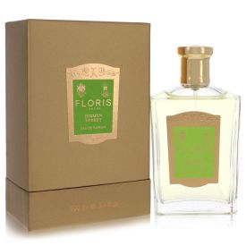 Floris jermyn street by Floris 3.4 oz Eau De Parfum Spray for Women