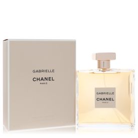 Gabrielle essence by Chanel 3.4 oz Eau De Parfum Spray for Women