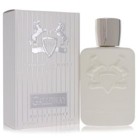Galloway by Parfums de marly 4.2 oz Eau De Parfum Spray for Men