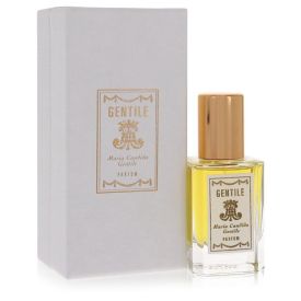 Gentile by Maria candida gentile 1 oz Pure Perfume for Women