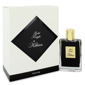 Gold knight by Kilian 1.7 oz Eau De Parfum Spray Refillable for Women