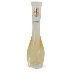 Ghost luminous by Ghost 2.5 oz Eau De Toilette Spray (Tester) for Women