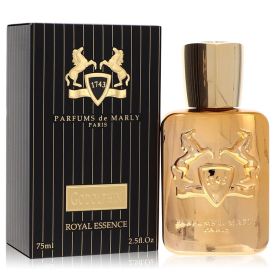 Godolphin by Parfums de marly 2.5 oz Eau De Parfum Spray for Men