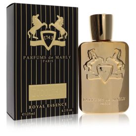 Godolphin by Parfums de marly 4.2 oz Eau De Parfum Spray for Men