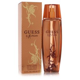 Guess marciano by Guess 3.4 oz Eau De Parfum Spray for Women