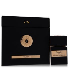 Gumin by Tiziana terenzi 3.38 oz Extrait De Parfum Spray for Women