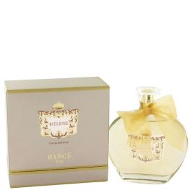 Helene by Rance 3.4 oz Eau De Parfum Spray for Women