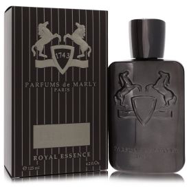 Herod by Parfums de marly 4.2 oz Eau De Parfum Spray for Men