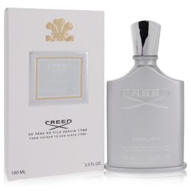 Himalaya by Creed 3.3 oz Eau De Parfum Spray (Unisex) for Unisex