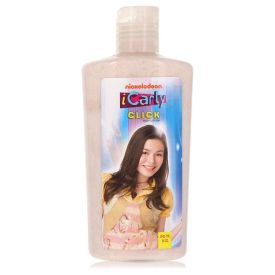 Icarly click by Marmol & son 8 oz Body Lotion for Women