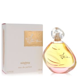 Izia by Sisley 3.4 oz Eau De Parfum Spray for Women