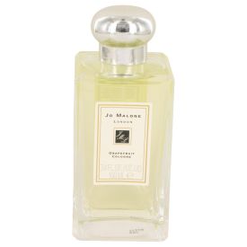 Jo malone grapefruit by Jo malone 3.4 oz Cologne Spray (Unisex Unboxed) for Unisex