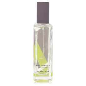Jo malone blue hyacinth by Jo malone 1 oz Cologne Spray (Unisex) for Unisex