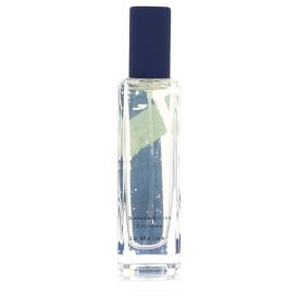 Jo malone garden lilies by Jo malone 1 oz Cologne Spray (Unisex Unboxed) for Unisex