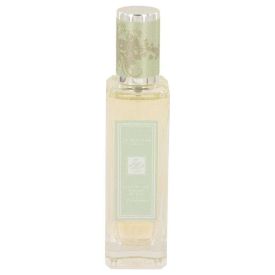 Jo malone lily of the valley & ivy by Jo malone 1 oz Cologne Spray (Unisex Unboxed) for Unisex