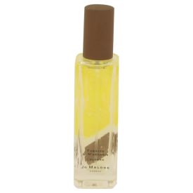 Jo malone tobacco & mandarin by Jo malone 1 oz Cologne Spray (Unisex Unboxed) for Unisex