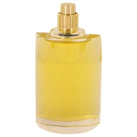 Joop by Joop! 3.4 oz Eau De Toilette Spray (Tester) for Women