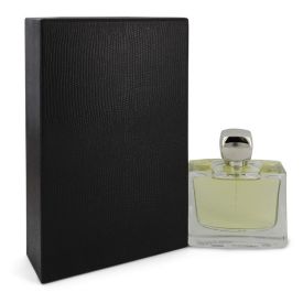 Rouge assassin by Jovoy 3.4 oz Eau De Parfum Spray for Women