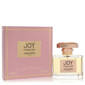 Joy forever by Jean patou 1.6 oz Eau De Parfum Spray for Women