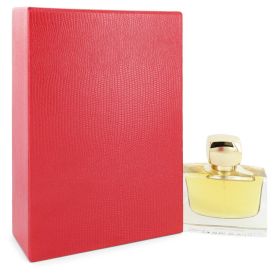 Jus interdit by Jovoy 1.7 oz Extrait De Parfum Spray for Women