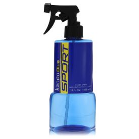 Kanon blue sport by Kanon 10 oz Body Spray for Men