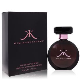 Kim kardashian by Kim kardashian 1.7 oz Eau De Parfum Spray for Women