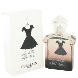 La petite robe noire by Guerlain 3.4 oz Eau De Parfum Spray for Women
