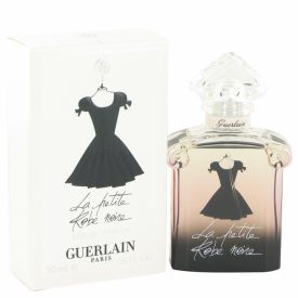 La petite robe noire by Guerlain 1.7 oz Eau De Parfum Spray for Women