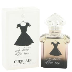 La petite robe noire by Guerlain 1 oz Eau De Parfum Spray for Women