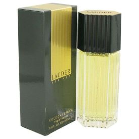Lauder by Estee lauder 3.4 oz Eau De Cologne Spray for Men