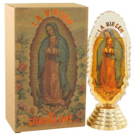 La virgin de guadalupe by Perfume source 2.5 oz Eau De Parfum Spray for Women