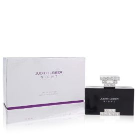 Leiber night by Leiber 2.5 oz Eau De Parfum Spray for Women