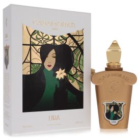 Lira by Xerjoff 3.4 oz Eau De Parfum Spray for Women