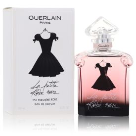 La petite robe noire ma premiere robe by Guerlain 3.4 oz Eau De Parfum Spray for Women