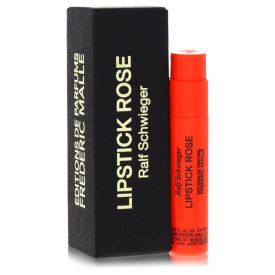 Lipstick rose by Frederic malle .04 oz Vial (Sample) for Women
