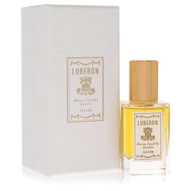 Luberon by Maria candida gentile 1 oz Pure Perfume for Women