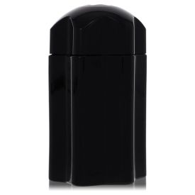 Montblanc emblem by Mont blanc 3.4 oz Eau De Toilette Spray (Tester) for Men