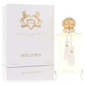Meliora by Parfums de marly 2.5 oz Eau De Parfum Spray for Women