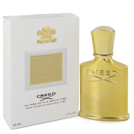 Millesime imperial by Creed 1.7 oz Eau De Parfum Spray for Men