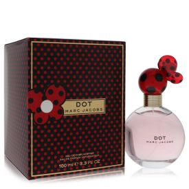 Marc jacobs dot by Marc jacobs 3.4 oz Eau De Parfum Spray for Women