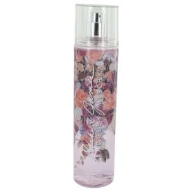 Mark & james fresh & floral by Badgley mischka 8 oz Body Mist for Women