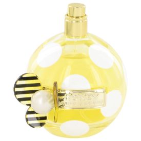 Marc jacobs honey by Marc jacobs 3.4 oz Eau De Parfum Spray (Tester) for Women