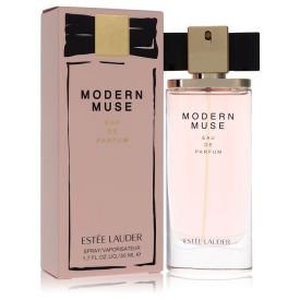 Modern muse by Estee lauder 1.7 oz Eau De Parfum Spray for Women