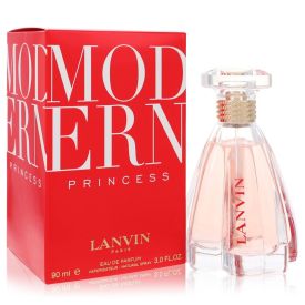 Modern princess by Lanvin 3 oz Eau De Parfum Spray for Women