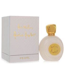 Mon parfum pearl by M. micallef 3.3 oz Eau De Parfum Spray for Women