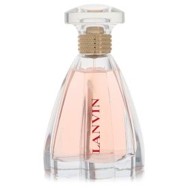 Modern princess by Lanvin 3 oz Eau De Parfum Spray (Tester) for Women