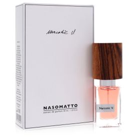 Narcotic v by Nasomatto 1 oz Extrait de parfum (Pure Perfume) for Women