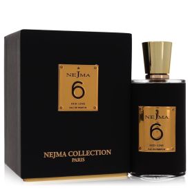 Nejma 6 by Nejma 3.4 oz Eau De Parfum Spray for Women